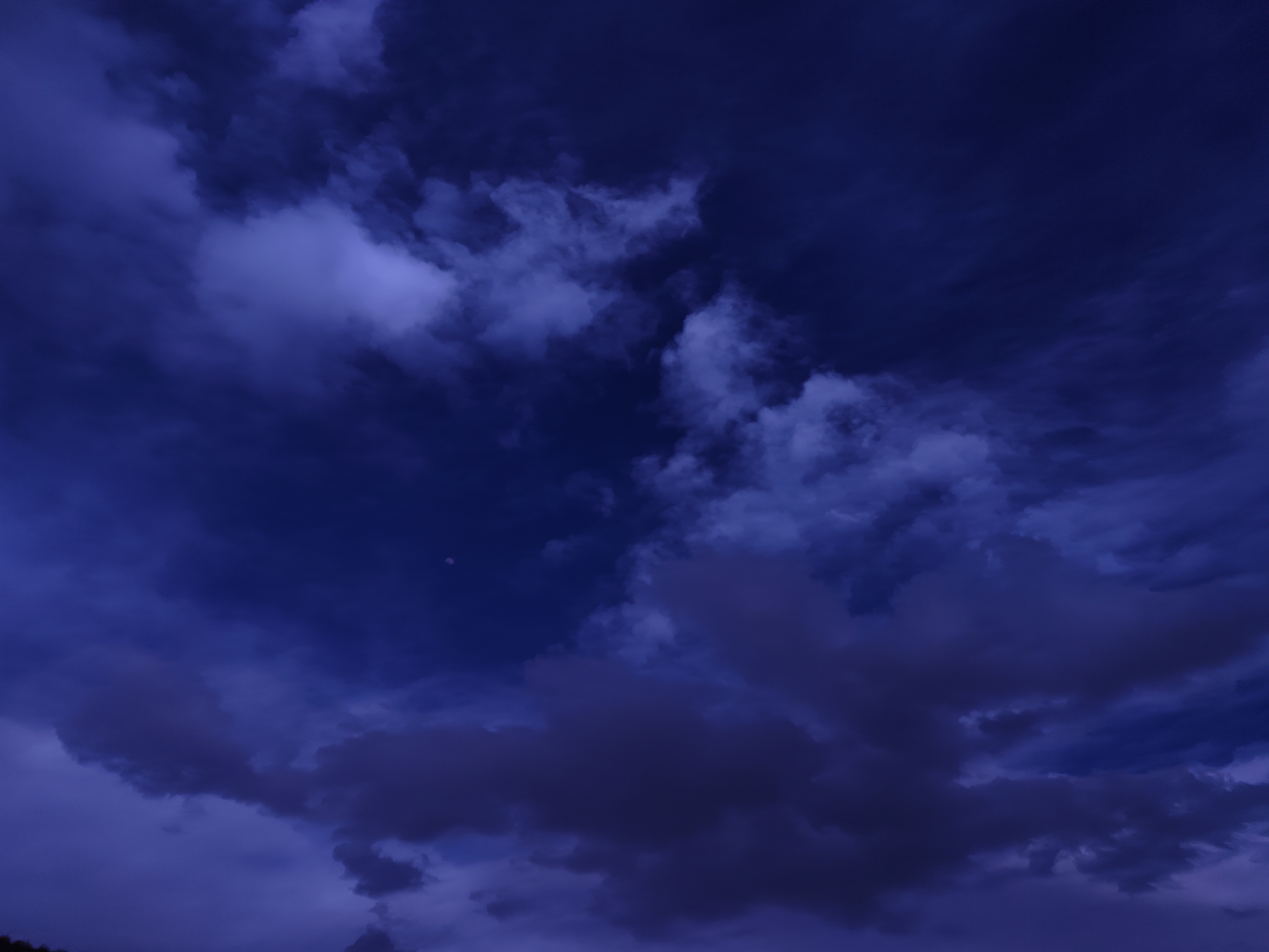 Z1Code profile picture
